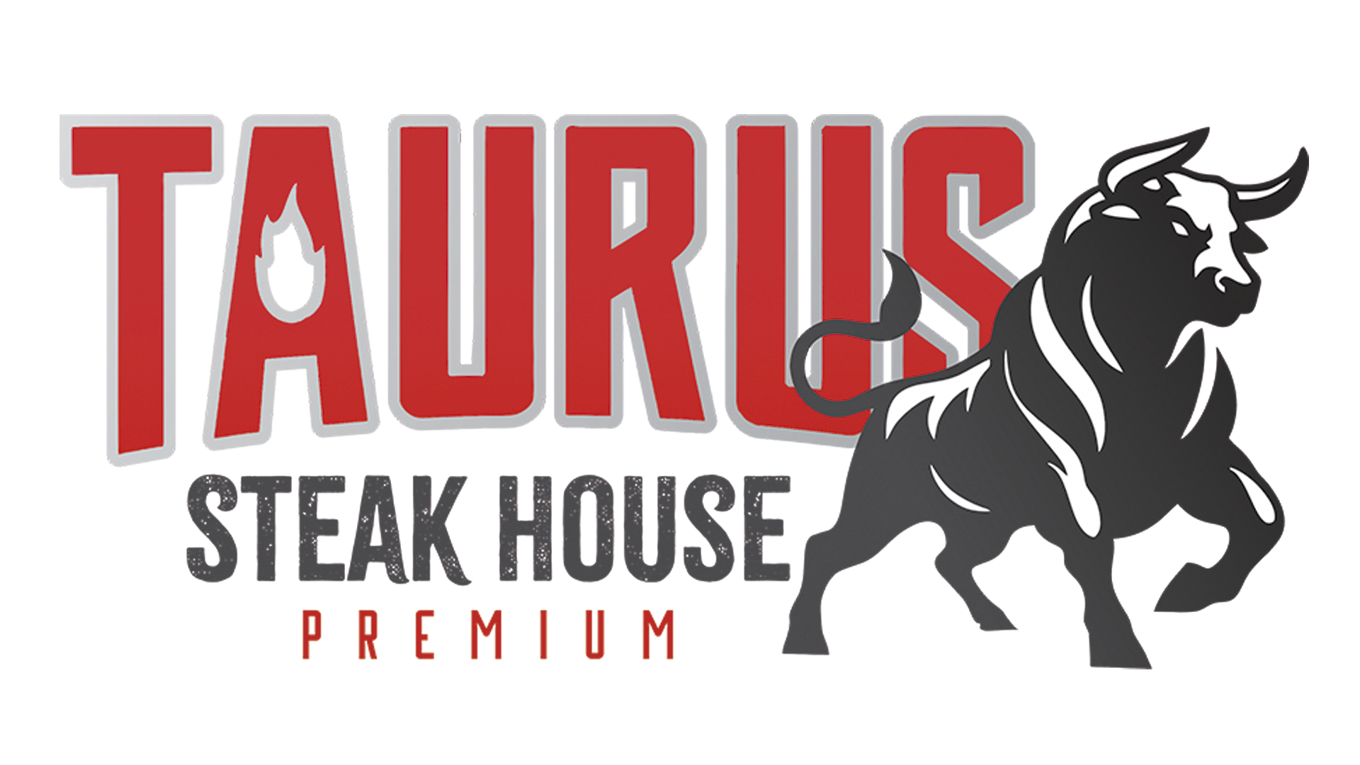 Taurus Churrascaria