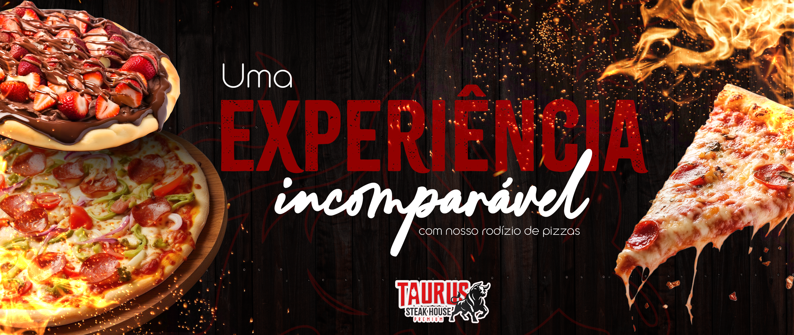 banner site Taurus 02