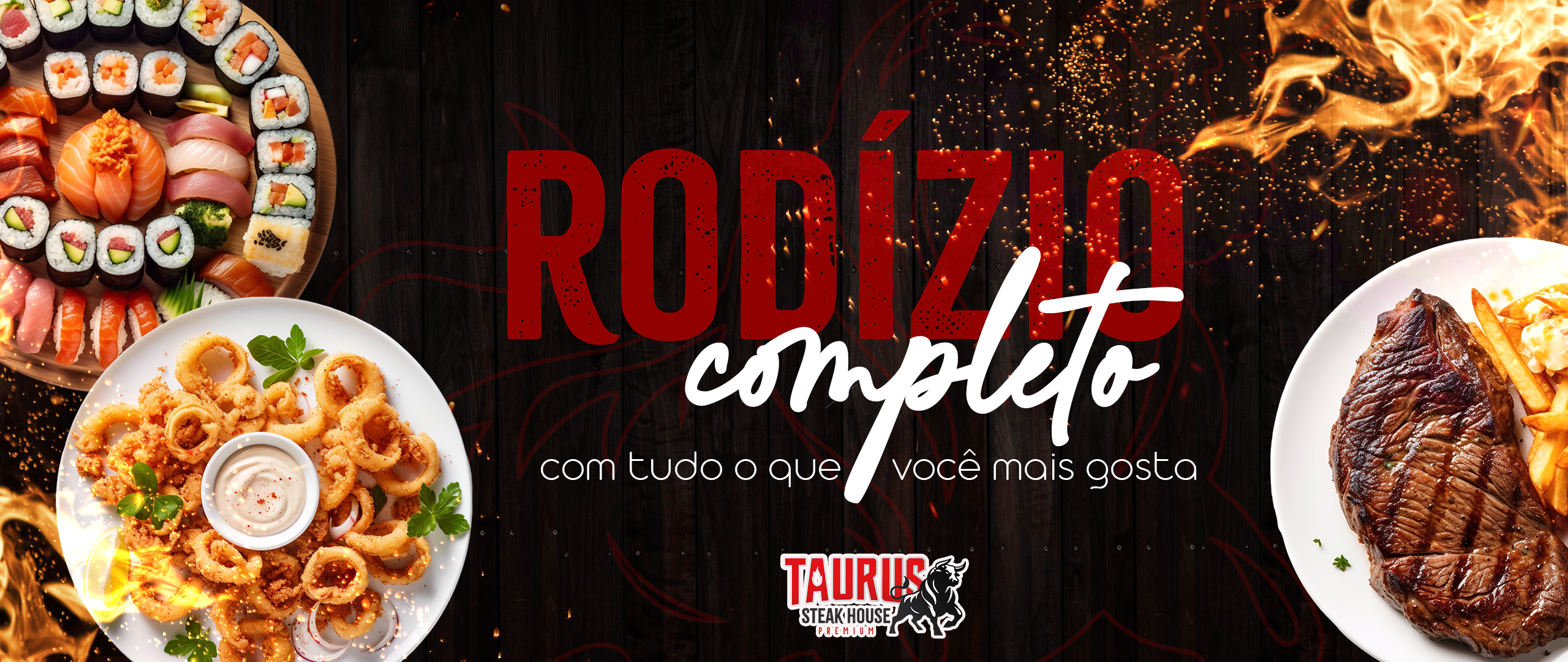 banner site Taurus 03