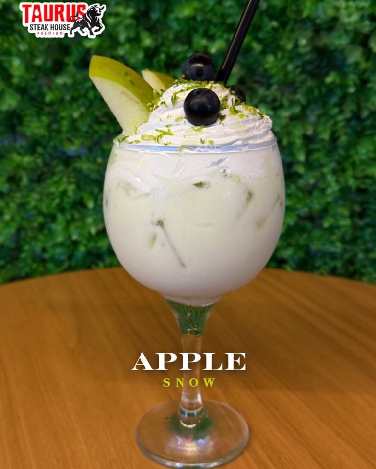 drink (1)