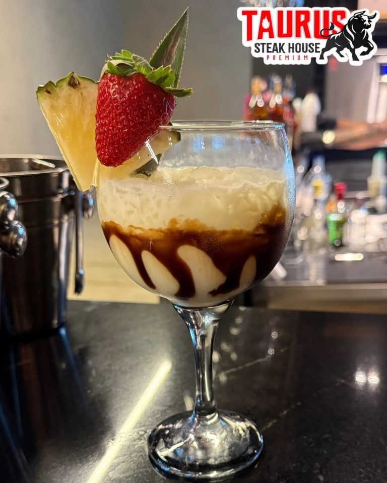 drink (2)
