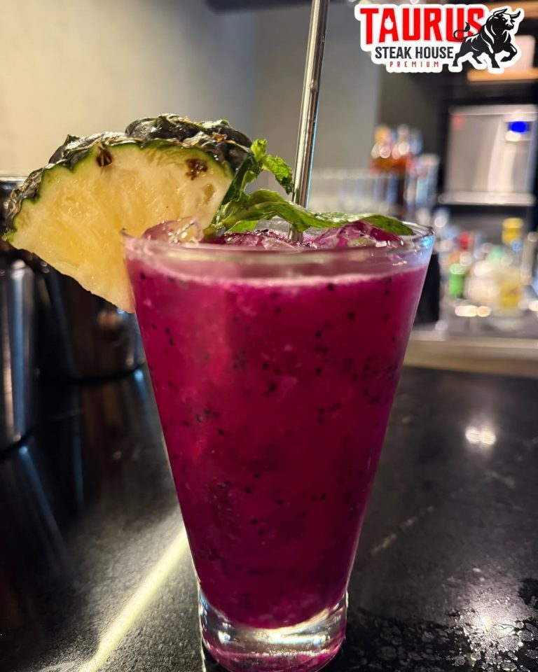 drink (3)