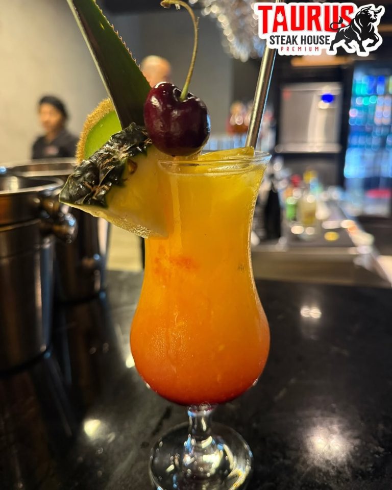 drink (5)