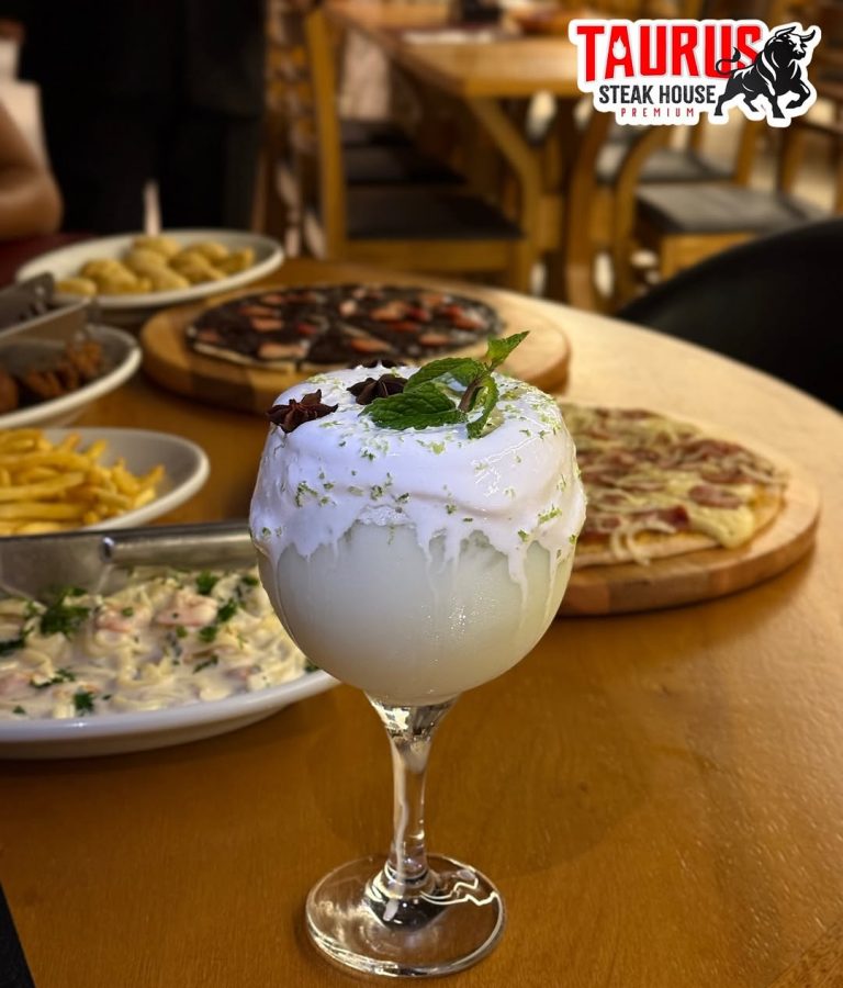 drink (7)