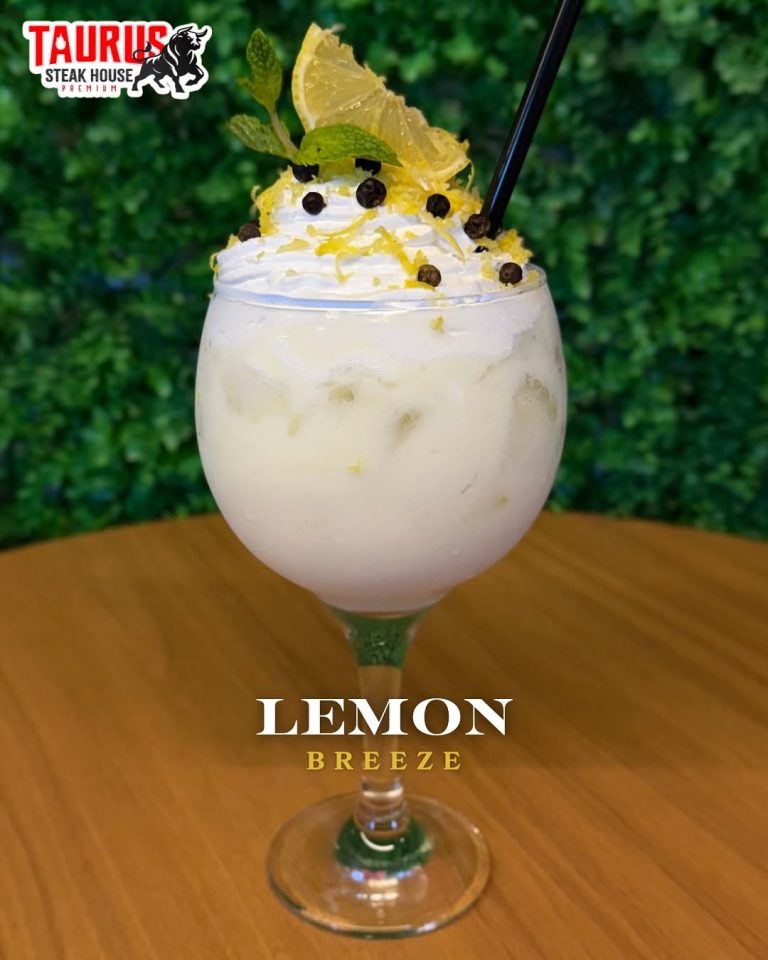 drink (9)