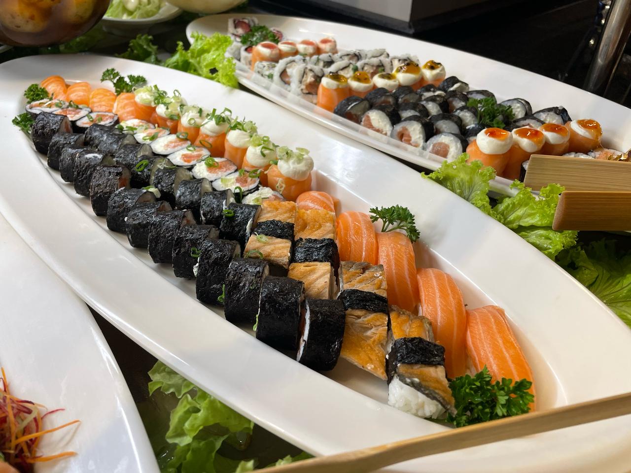 sushi (1)