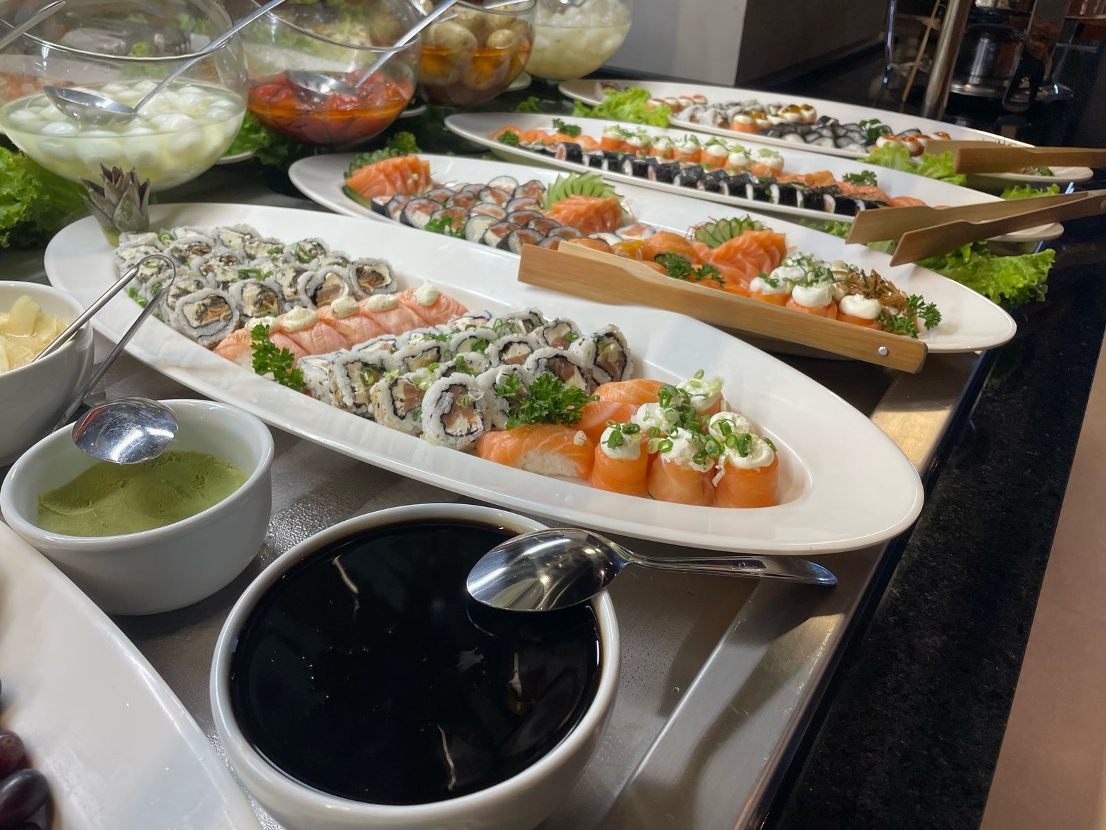 sushi (10)