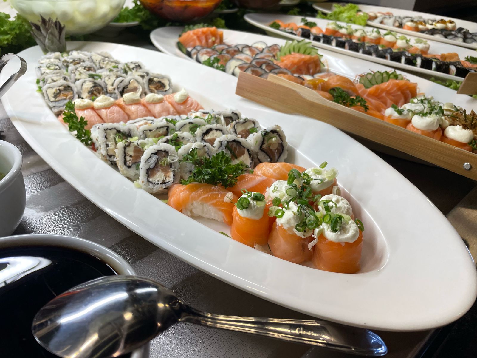 sushi (4)