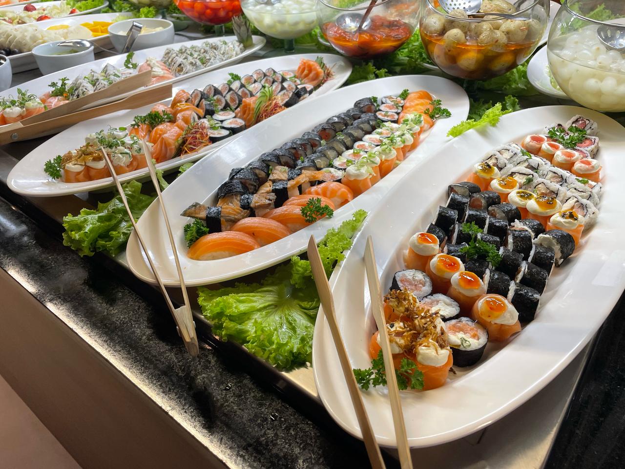 sushi (7)