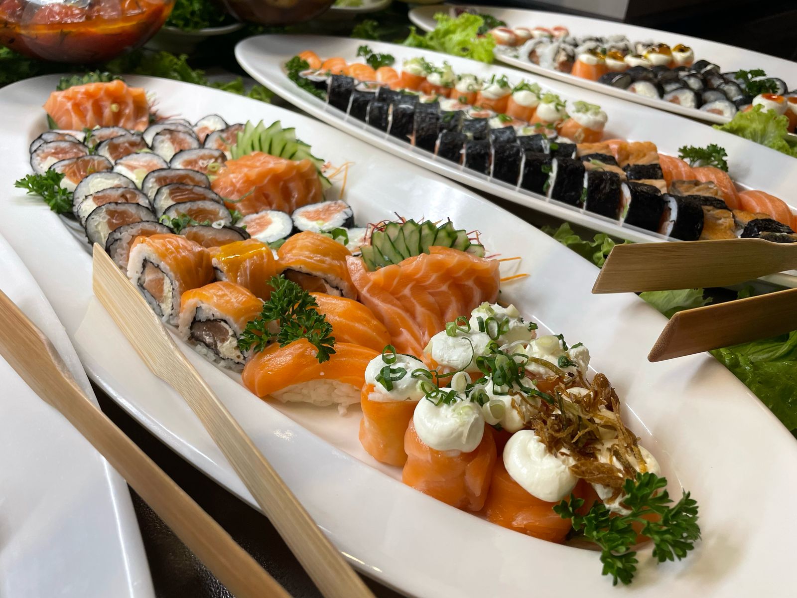 sushi (8)