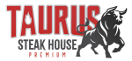 Logo-Taurus