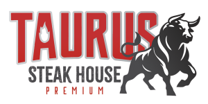 Logo-Taurus